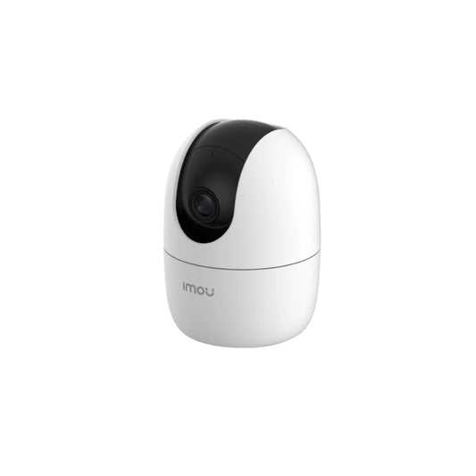 CAMARA IP WIFI RANGER 2 5MP, IPC-K2EN-5H2W-imou, IMOU