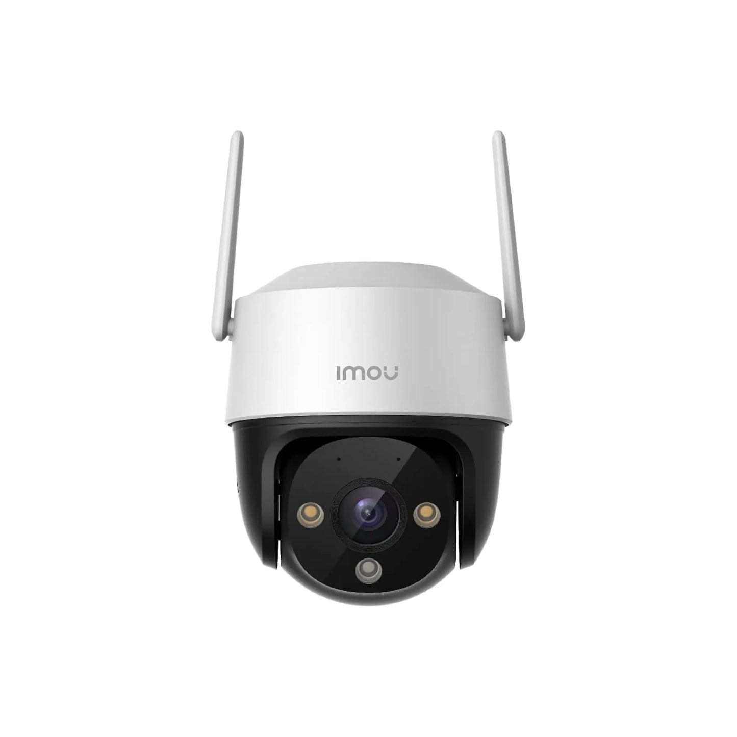 CAMARA IP WIFI CRUISER SE+ 5MP, IPC-K7CN-5H1WE-imou, IMOU