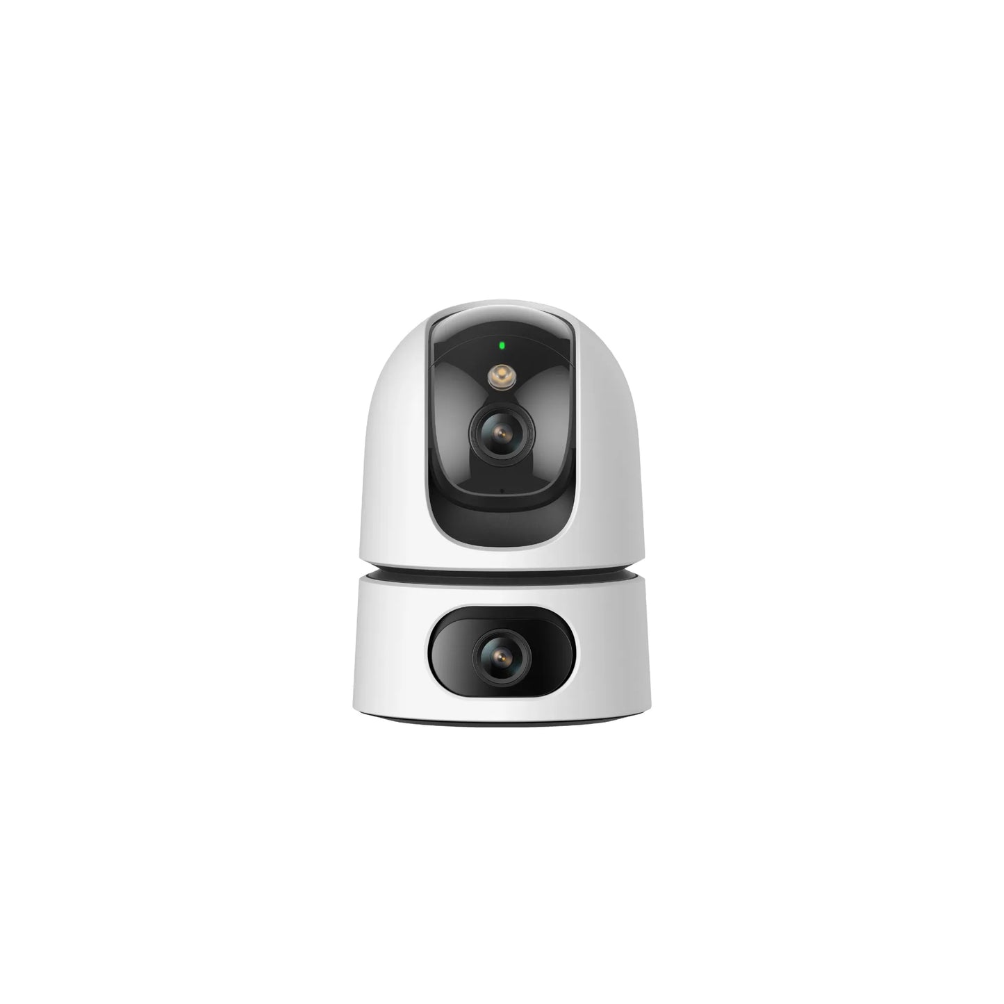 CAMARA IP WIFI RANGER DUAL 6MP, IPC-S2XN-6M0WED-imou, IMOU