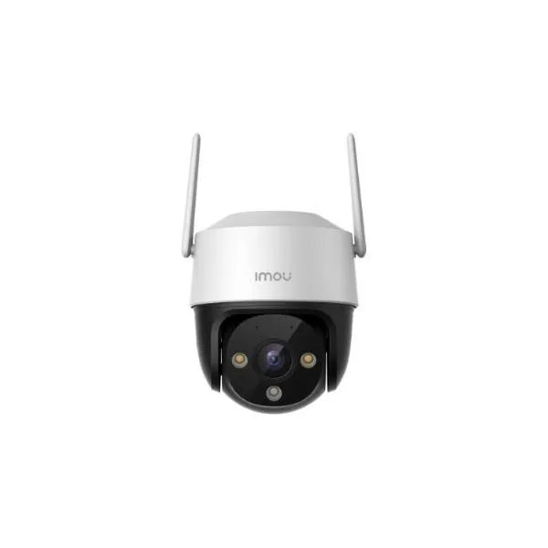 CAMARA IP WIFI CRUISER 4MP, IPC-S41FEN-0360B-imou, IMOU