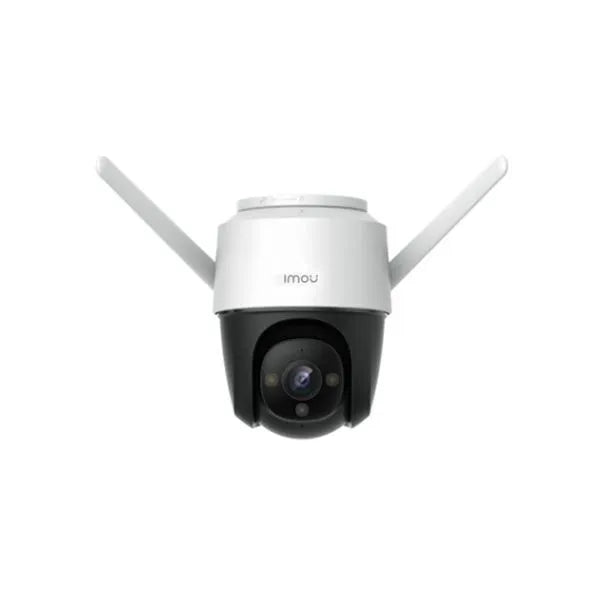 CAMARA CRUISER IP WIFI 4MP FULL COLOR, IPC-S42FN-0360B-V3-imou, IMOU