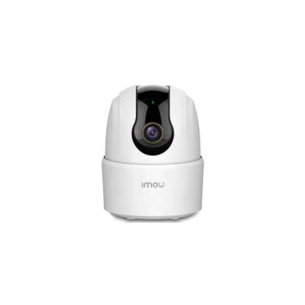 CAMARA RANGER 2C IP WIFI 4MP, IPC-TA42N-L-imou, IMOU