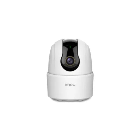 CAMARA RANGER 2C IP WIFI 4MP, IPC-TA42N-L-imou, IMOU