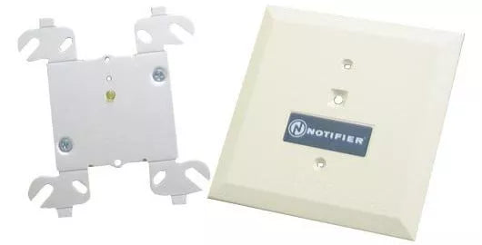 MODULO AISLADOR, ISO-X, NOTIFIER