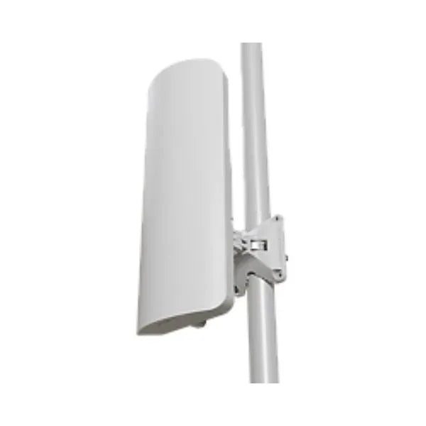 mANTBox AX 15S* WIFI 6* ANTENA SECTORIAL, L22UGS-5HAXD2HAXD-15S, MIKROTIK