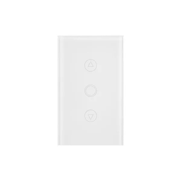 INTERRUPTOR LUZ INTELIGENTE DIMMER S, mg-md33, DIMAX