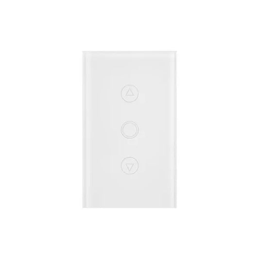 INTERRUPTOR LUZ INTELIGENTE DIMMER S, mg-md33, DIMAX