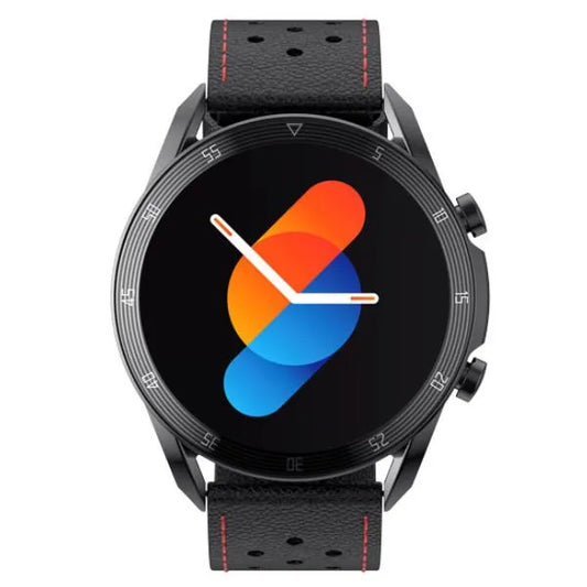 SMARTWATCH NEGRO PARA LLAMADAS IP67, M9030-BLACK, HAVIT