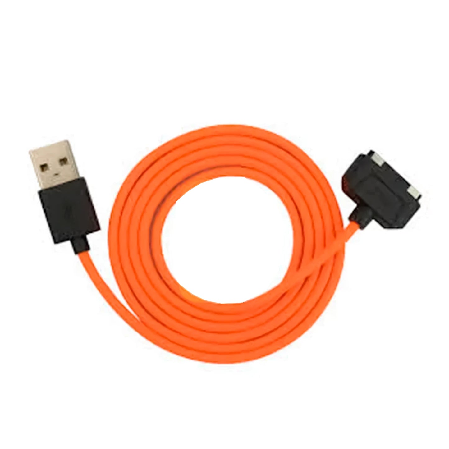 CABLE USB MAGNETICO PARA CONTROL DE ROND, MAGNETIC CABLE, JWM