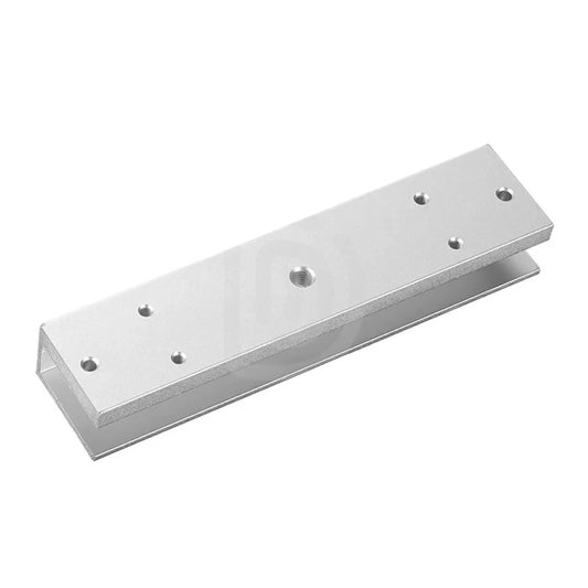 BRACKET U P/CERRADURA MBK-70UL, MBK-70UL, YLI