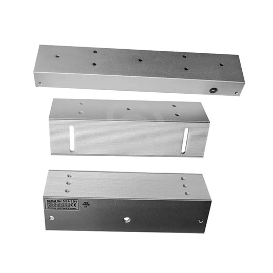 BRACKET LC P/CERRADURA YM, MBK-270ZL, YLI