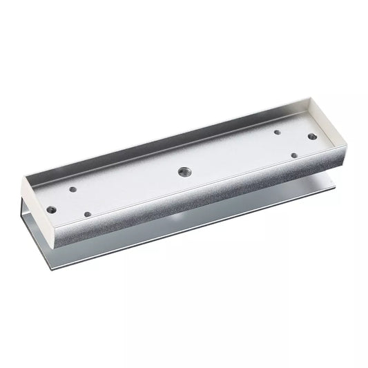 BRACKET U P/CERRADURA YM-280/AL-280(LED, MBK-280U, YLI