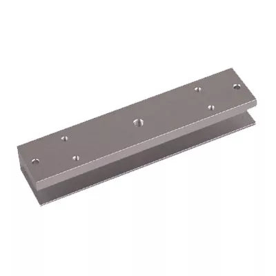 BRACKET U P/CERRADURA YM-280, MBK-280UL, YLI