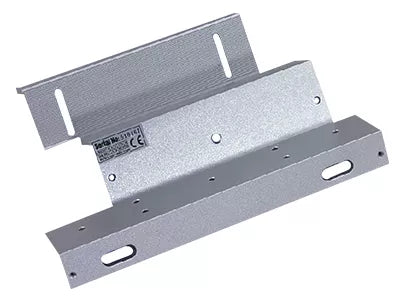 BRACKET ZL P/CERRADURA YM-280, MBK-280ZL, YLI