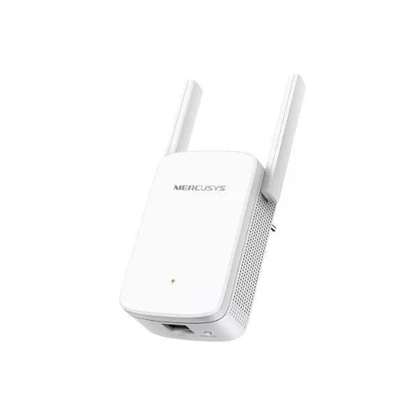 EXTENSOR DE COBERTURA WIFI AC1200*, ME30, MERCUSYS