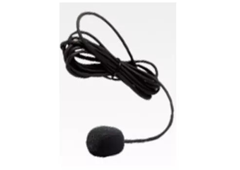 MICROFONO ACTIVO PARA GPS, MIC-2M, QUECLINK