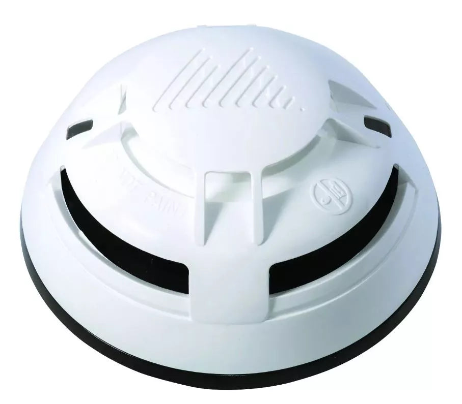 SENSOR TERMICO CON AISLADOR DE FALLA, MIX-4030-ISO, MIRCOM