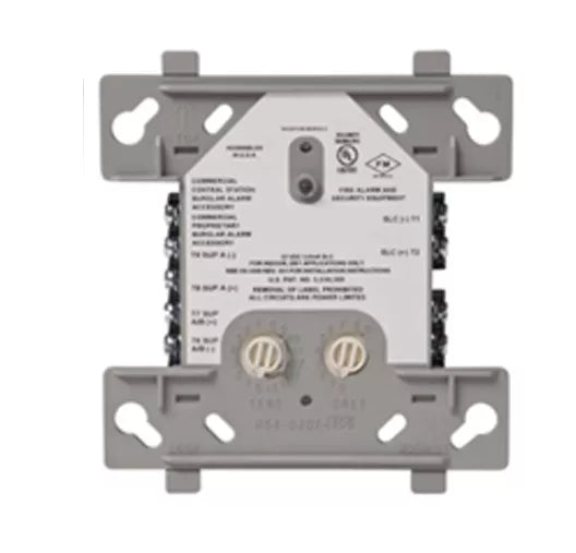 MODULO DE MONITOR, MMF-300, NOTIFIER