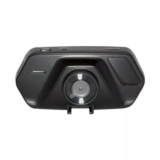 CAMARA VEHICULAR FULL HD, MVR500S-G, VICOM