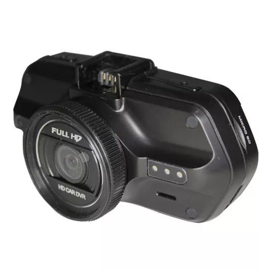 CAMARA VEHICULAR FULL HD CON WIFI, MVR700-W, VICOM