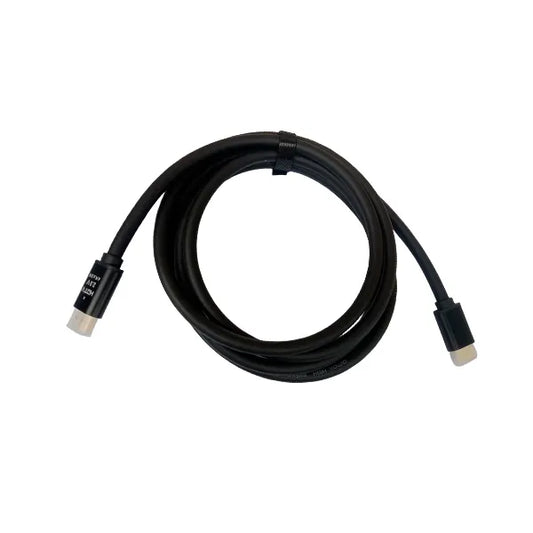 CABLE HDMI *2 METROS DE EXTENSION, N029, DIMAX