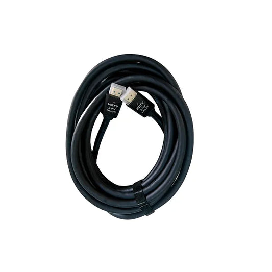 CABLE HDMI *3 METROS DE EXTENSION, N030, DIMAX