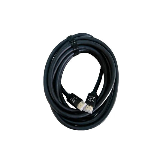 CABLE HDMI *5 METROS DE EXTENSION, N031, DIMAX