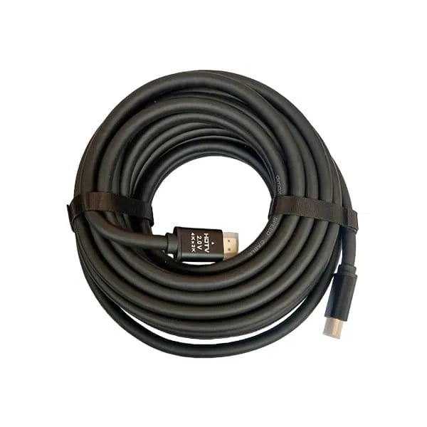 CABLE HDMI *10 METROS DE EXTENSION, N032, DIMAX