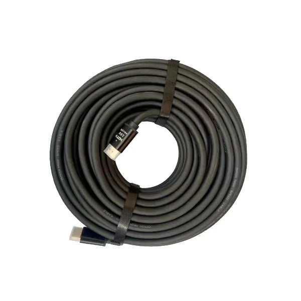 CABLE HDMI *15 METROS DE EXTENSION, N033, DIMAX