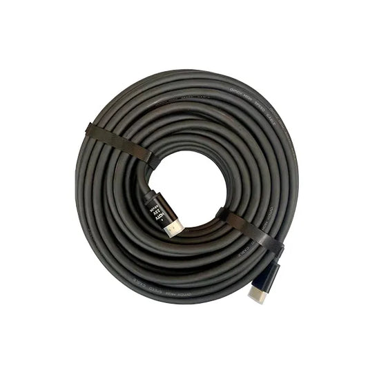 CABLE HDMI *20 METROS DE EXTENSION, N034, DIMAX