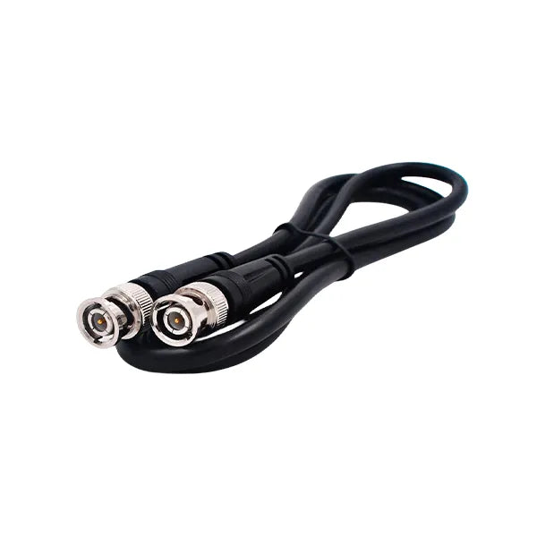 CABLE BNC A BNC 3M, N054, DIMAX