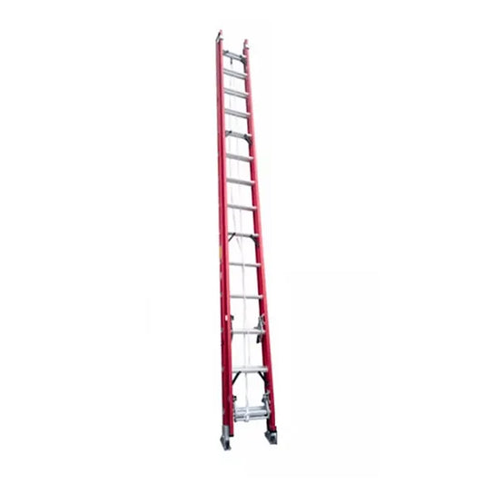 ESCALERA EXTENDIBLE 12X12, N077, DIMAX