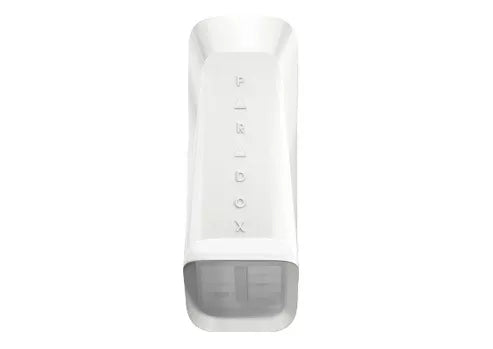 SENSOR PARA EXTERIOR ANTI MASKING, NV35MX, PARADOX