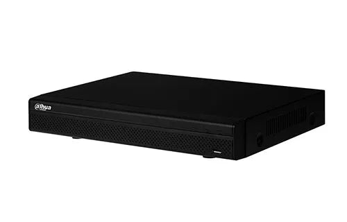 GRABADOR IP DE 16 CANALES *1HDD *5MP, nvr4116h, DAHUA