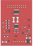 MODULO O2 FXO, O2 MODULE, YEASTAR