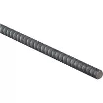 TORNILLO SIN FIN 1950mm PASSO20, p00238, GAREN