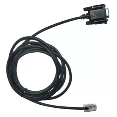 Cable de programacion USB, PC21, HYTERA