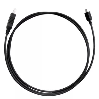 CABLE DE PROGRAMACION USB TC320, PC30, HYTERA