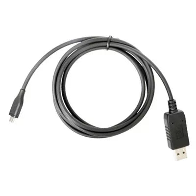 CABLE DE PROGRAMACION USB*PD35X PD36X, PC69, HYTERA