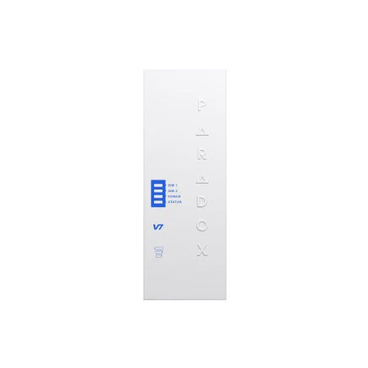 MODULO DE COMUNICACIÓN LTE/2G, PCS265V7, PARADOX