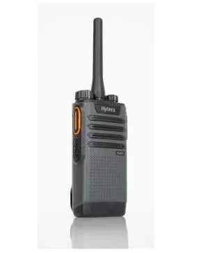 RADIO PORTABLE UHF DIGITAL DMR, PD416-U1, HYTERA