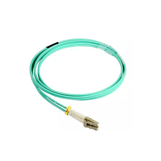 FIBRA OPTICA PIGTAIL LC-PC, PIGT-LC-PC-MM-D, DIMAX