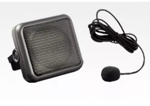 KIT MANOS LIBRESS PARA COMUNICACION, QL-KITAUDIO, QUECLINK