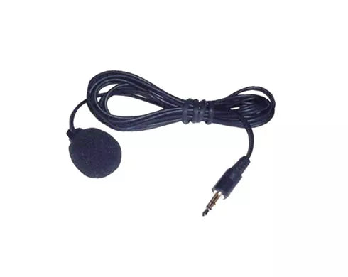 MICROFONO PARA GPS QUECLINK, QL-MIC2M, QUECLINK