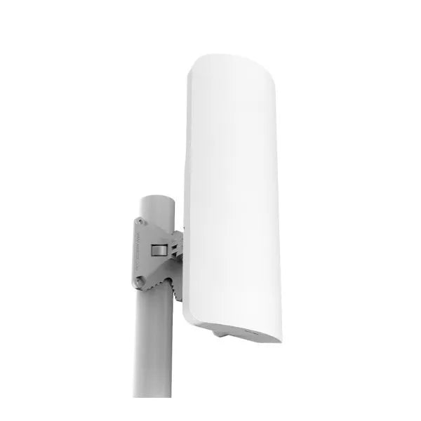 mANTBox 15S ANTENA SECTORIAL+RADIO, RB921GS-5HPACD-15S, MIKROTIK