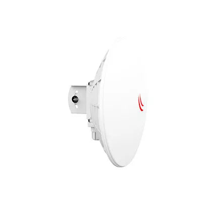 DynaDish 5*5GHZ *25DBI *31DBM, RBDynaDishG-5HacD, MIKROTIK