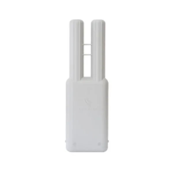 OMNITIK 5 POE *ACCESS POINT PARA EXTERIOR, RBOmniTikUPA-5HnD, MIKROTIK