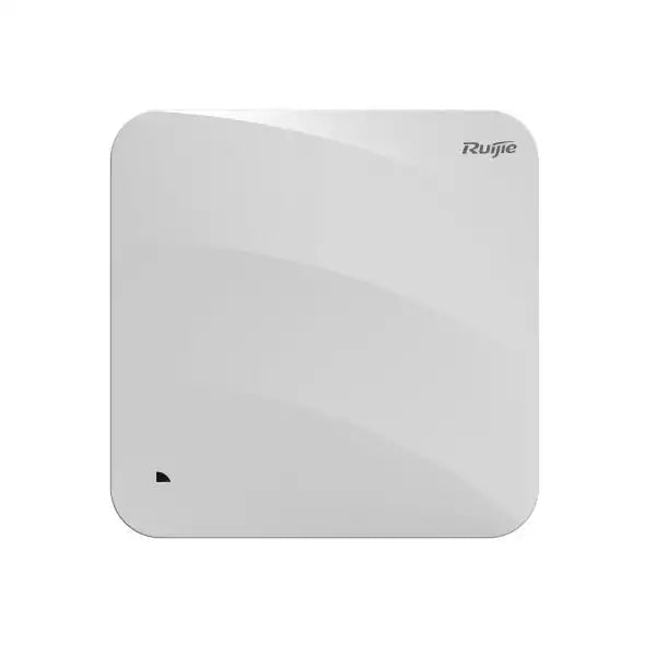 ACCESS POINT AX1755 WIFI 6*DUAL BAND GI, RG-AP810-L, RUIJIE