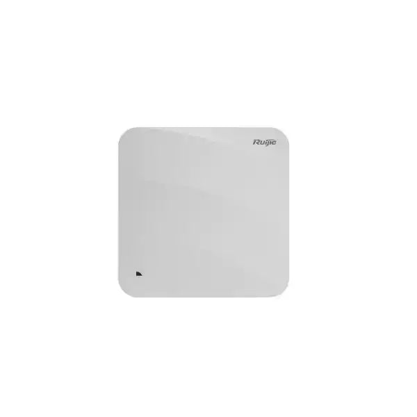 ACCESS POINT AX3000 WIFI 6*DUAL BAND GI, RG-AP820-L(V3), RUIJIE