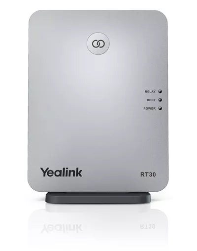 REPETIDOR DECT RT30, RT30, YEALINK